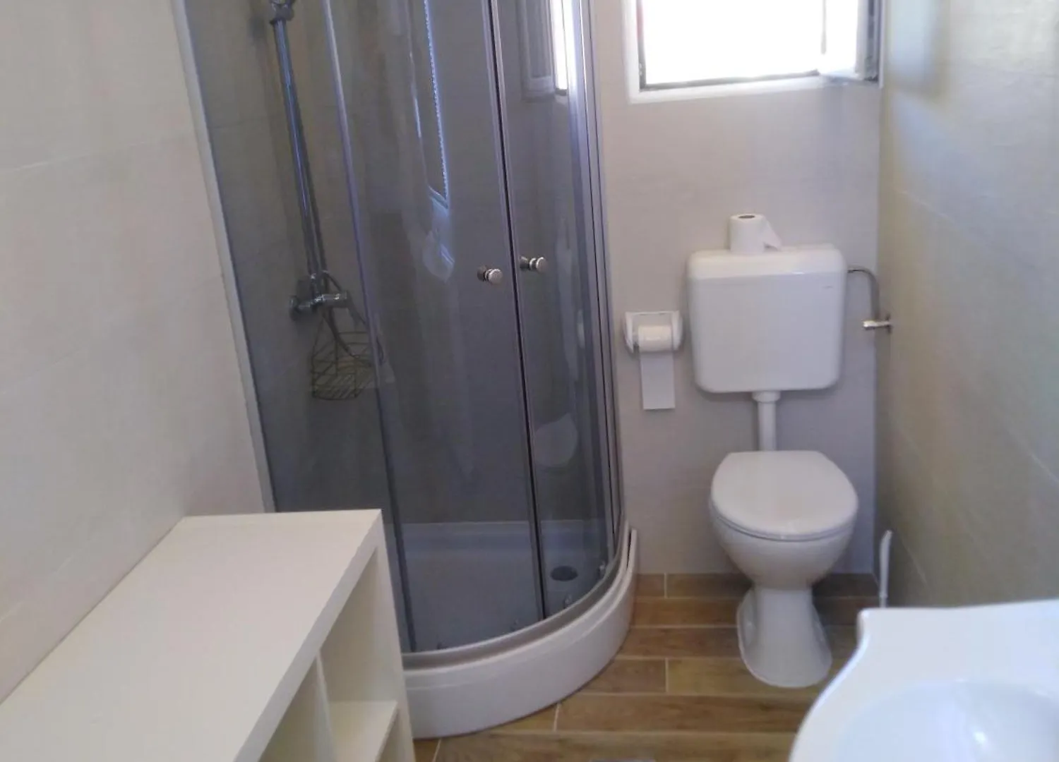 Tonino Exclusive Offers Apartment Pag Town