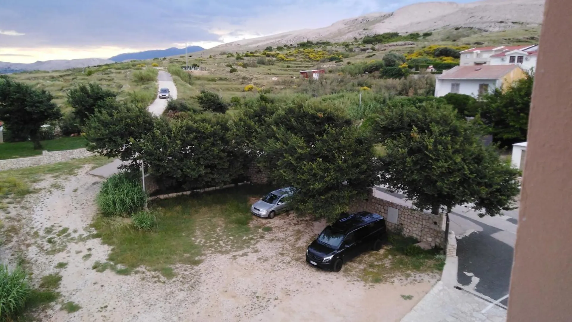 Tonino Exclusive Offers Apartment Pag Town 0*,