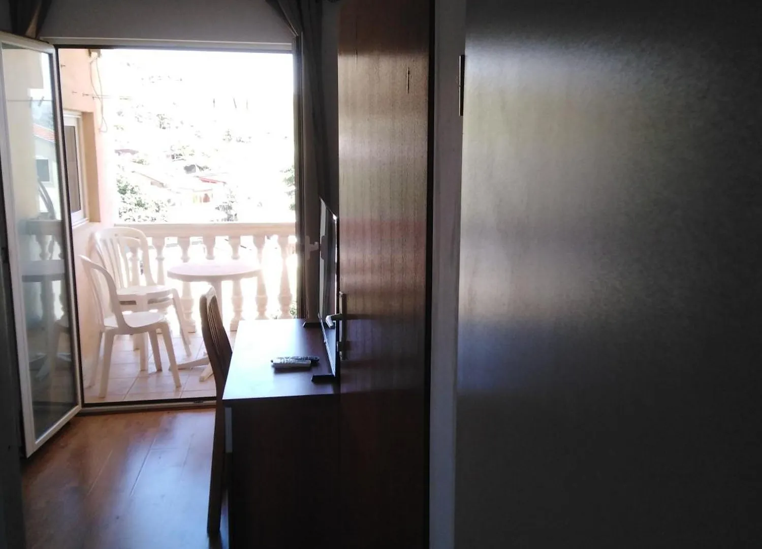 Tonino Exclusive Offers Apartment Pag Town 0*,