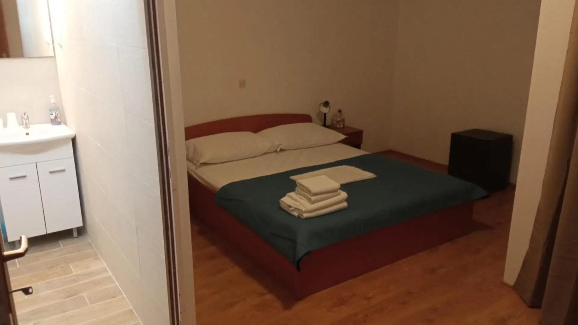 Apartamento Tonino Exclusive Offers Pag Town Croacia