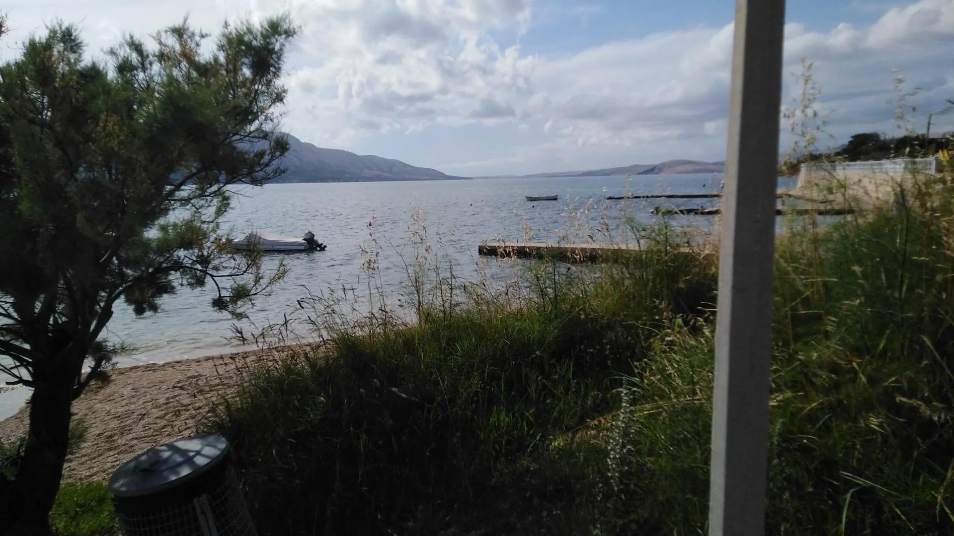 Apartamento Tonino Exclusive Offers Pag Town