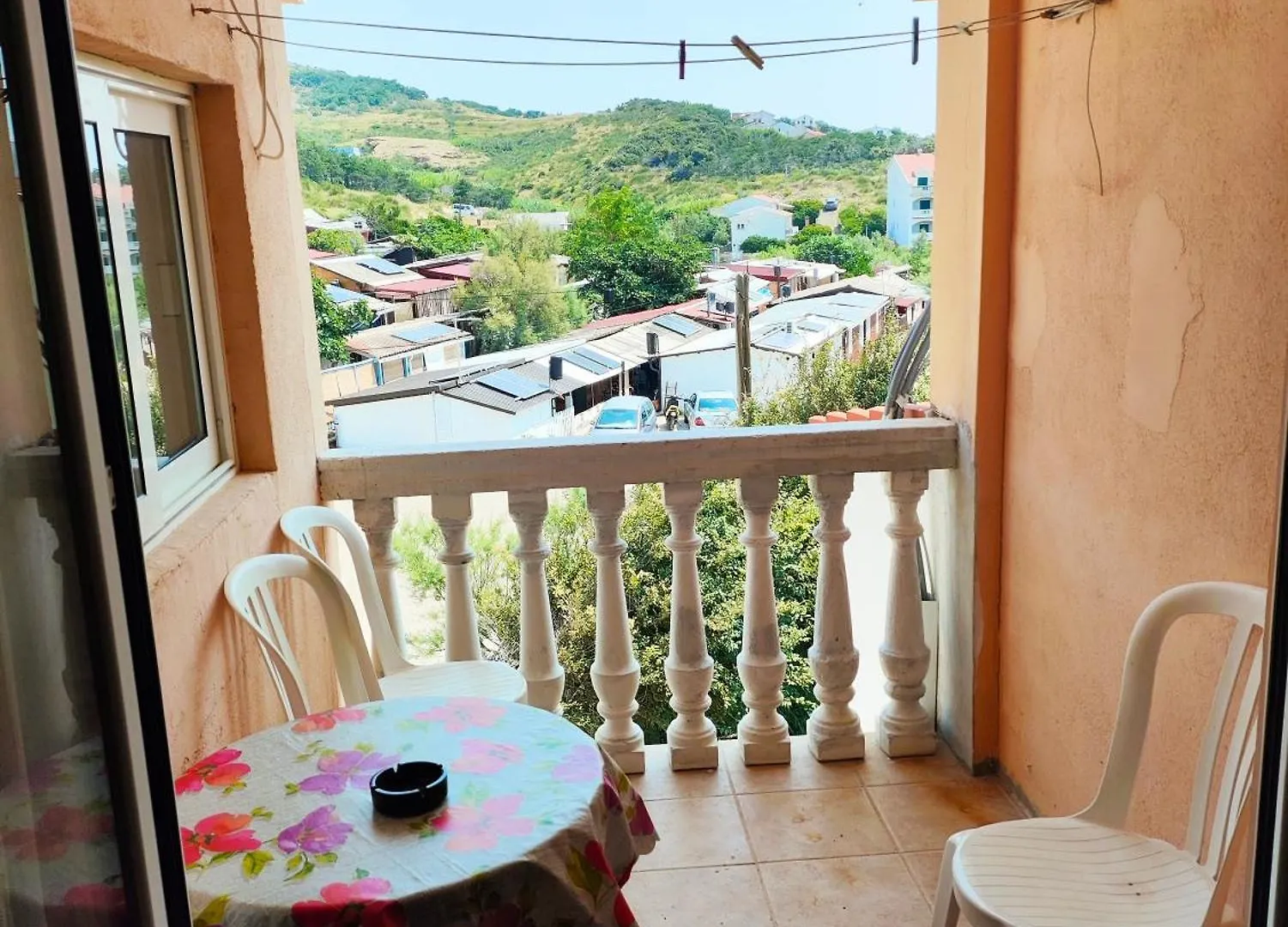Apartamento Tonino Exclusive Offers Pag Town